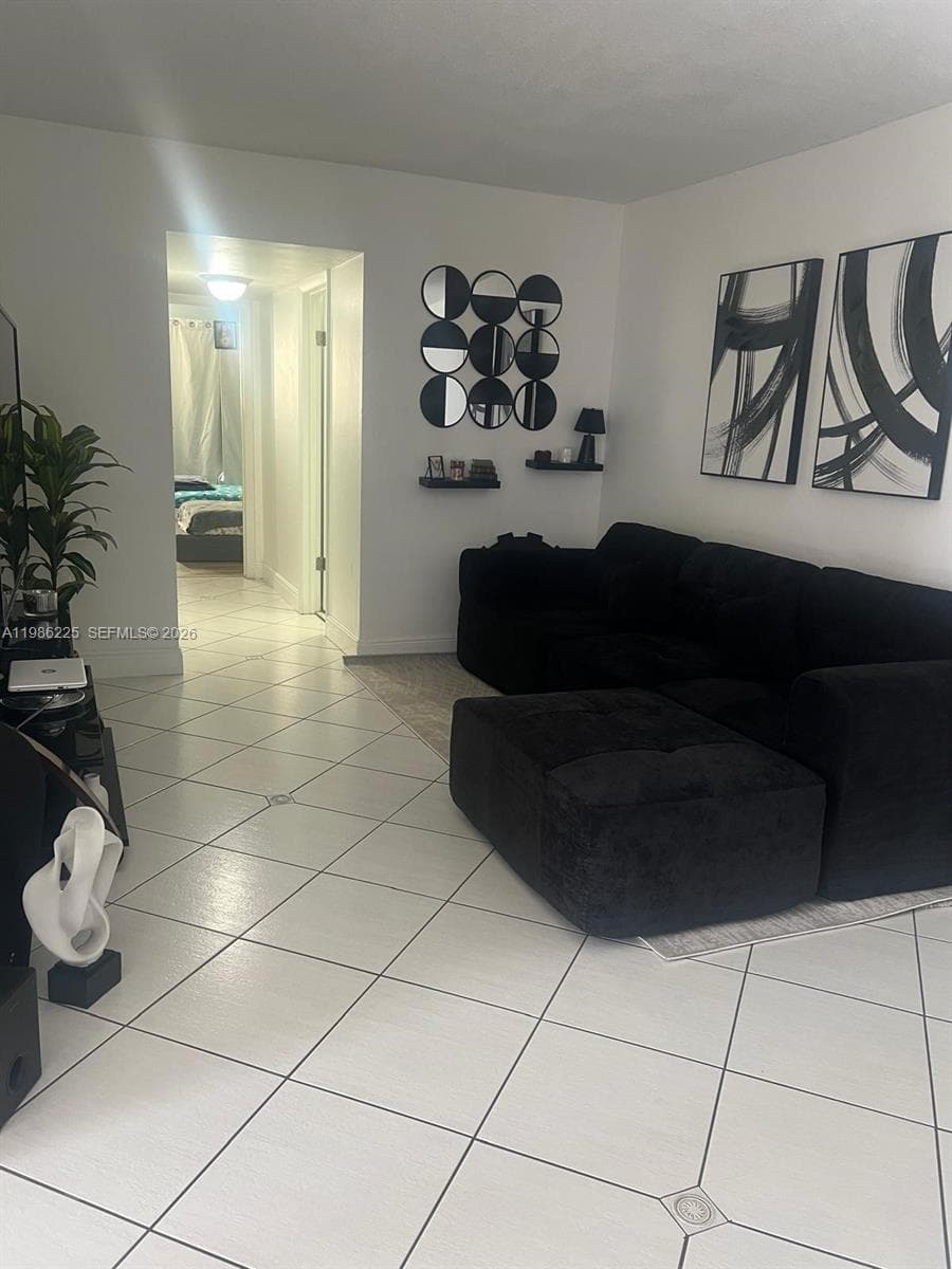 Condominium at 6620 W 2nd Ct # 407, Hialeah FL 33012