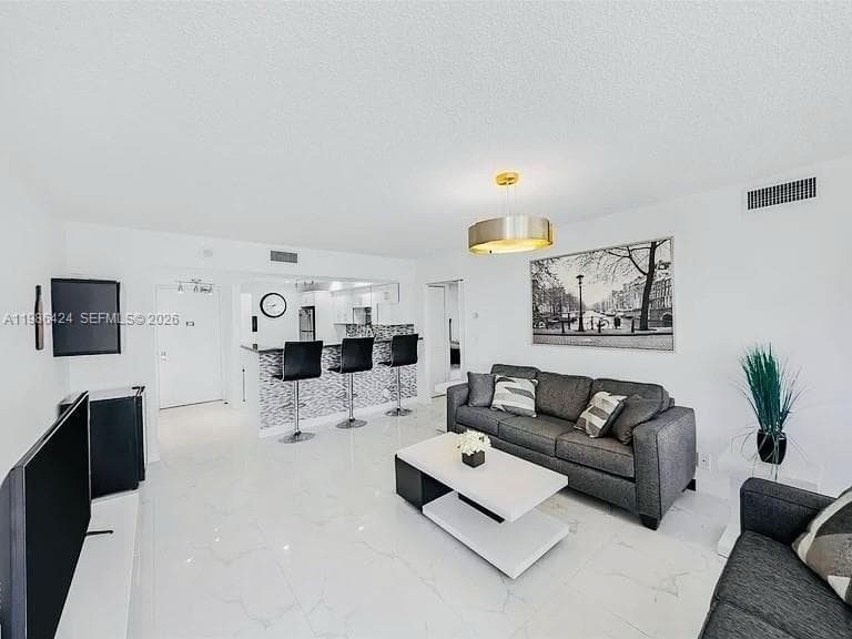 Condominium at 20301 W Country Club Dr # 1023, Aventura FL 33180