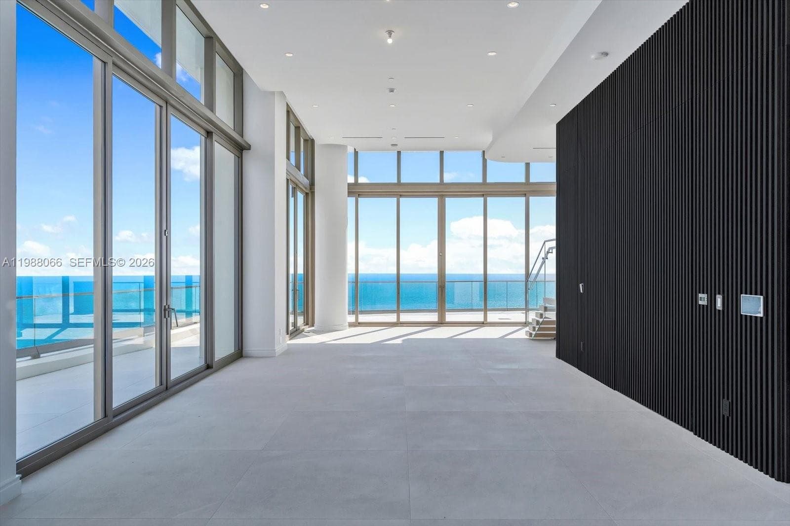 Condominium at 17901 Collins Ave # 01, Sunny Isles Beach FL 33160