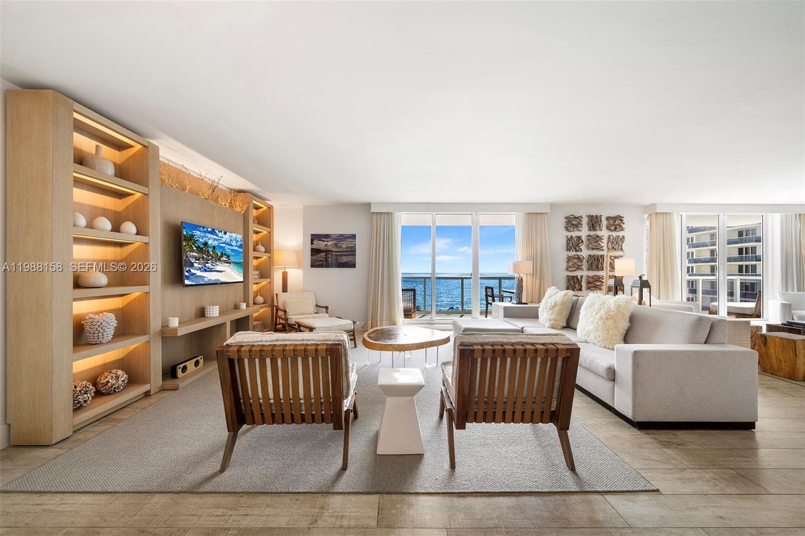 Condominium at 102 24th St # 1040, Miami Beach FL 33139