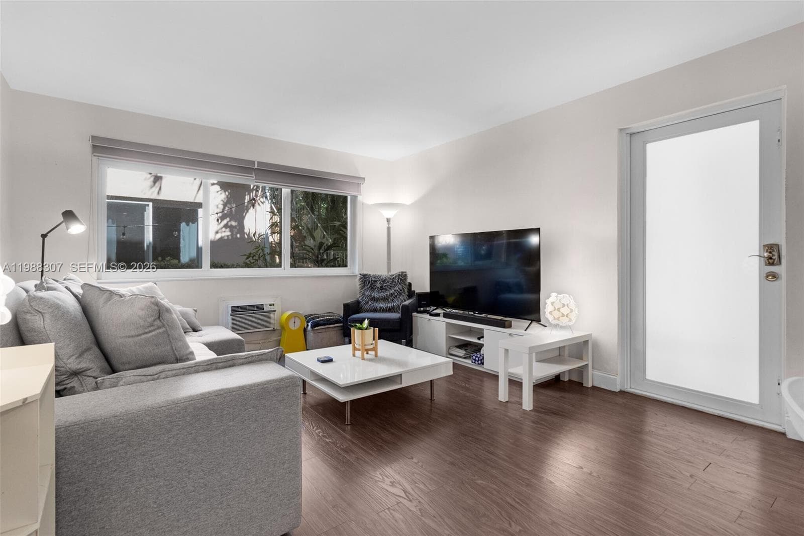 Condominium at 1117 Meridian Ave # 1117, Miami Beach FL 33139