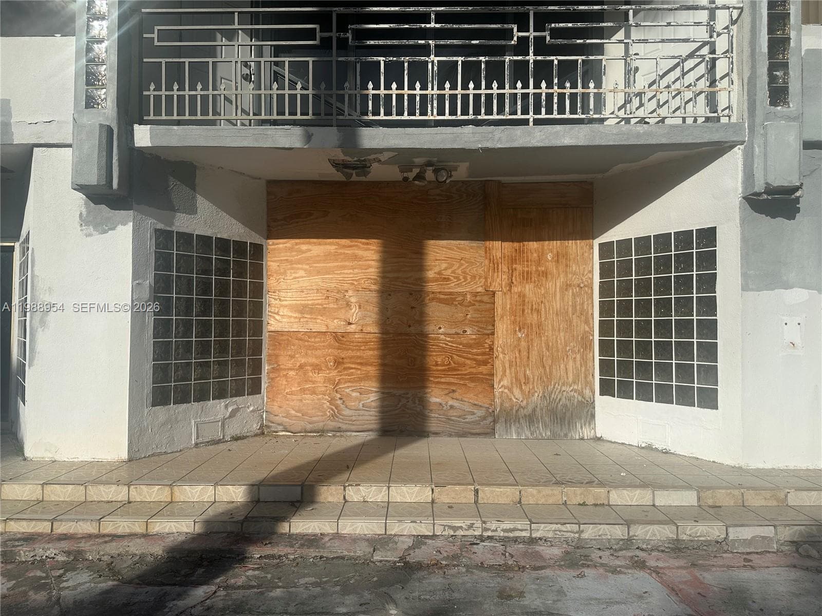 Single Family Residence at 1977 NE 119th Rd, North Miami FL 33181