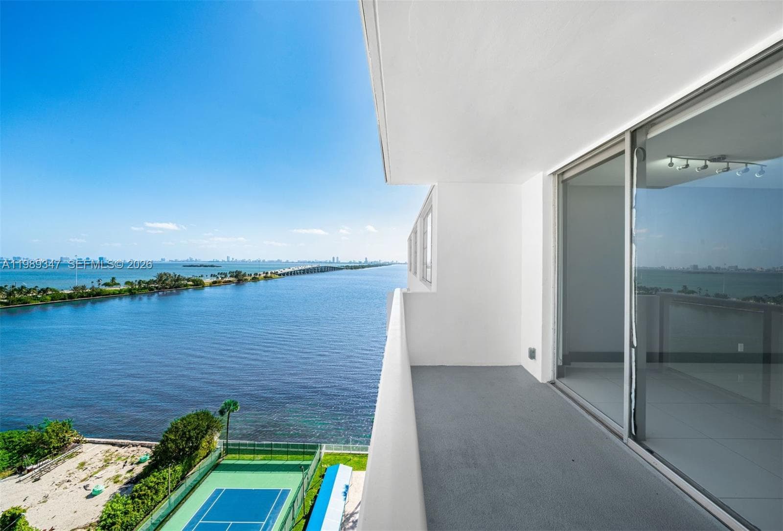 Condominium at 3301 NE 5th AVE # 1212, Miami FL 33137