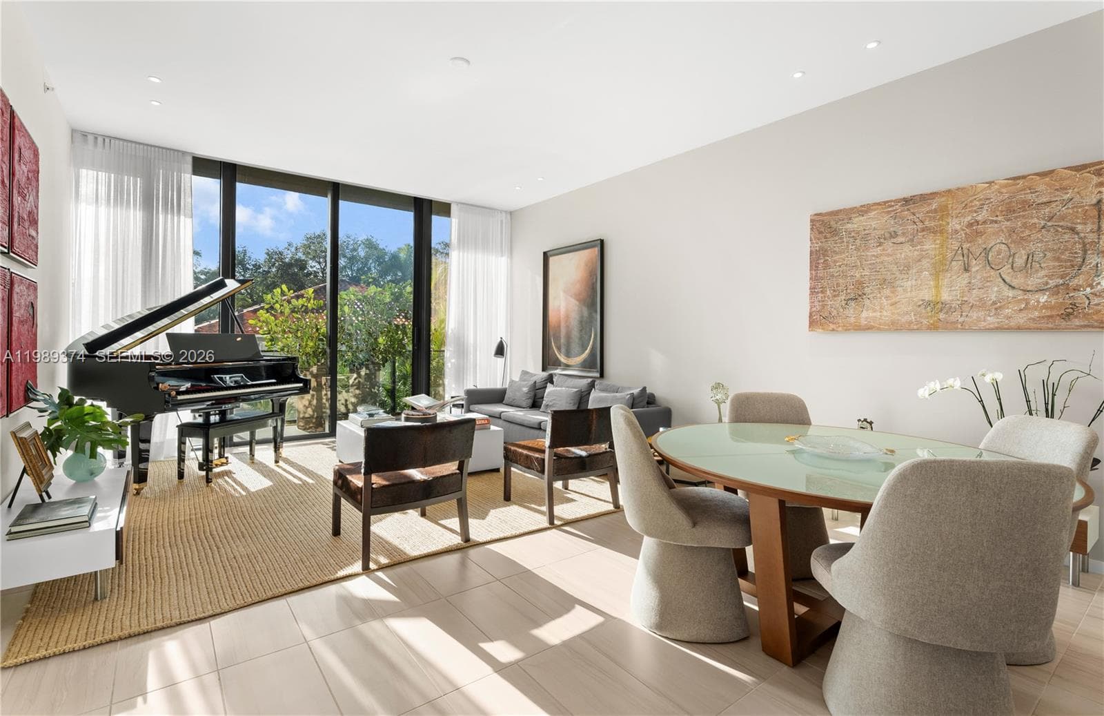 Condominium at 3156 SW 27th Ave # 202, Miami FL 33133