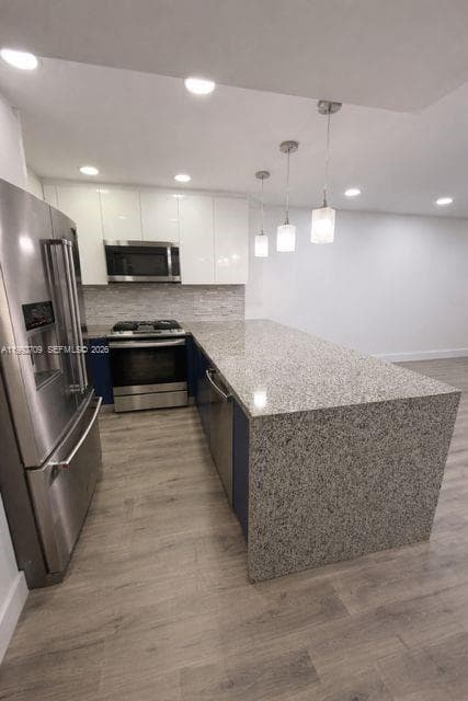 Condominium at 1555 W 44th Pl # 247, Hialeah FL 33012