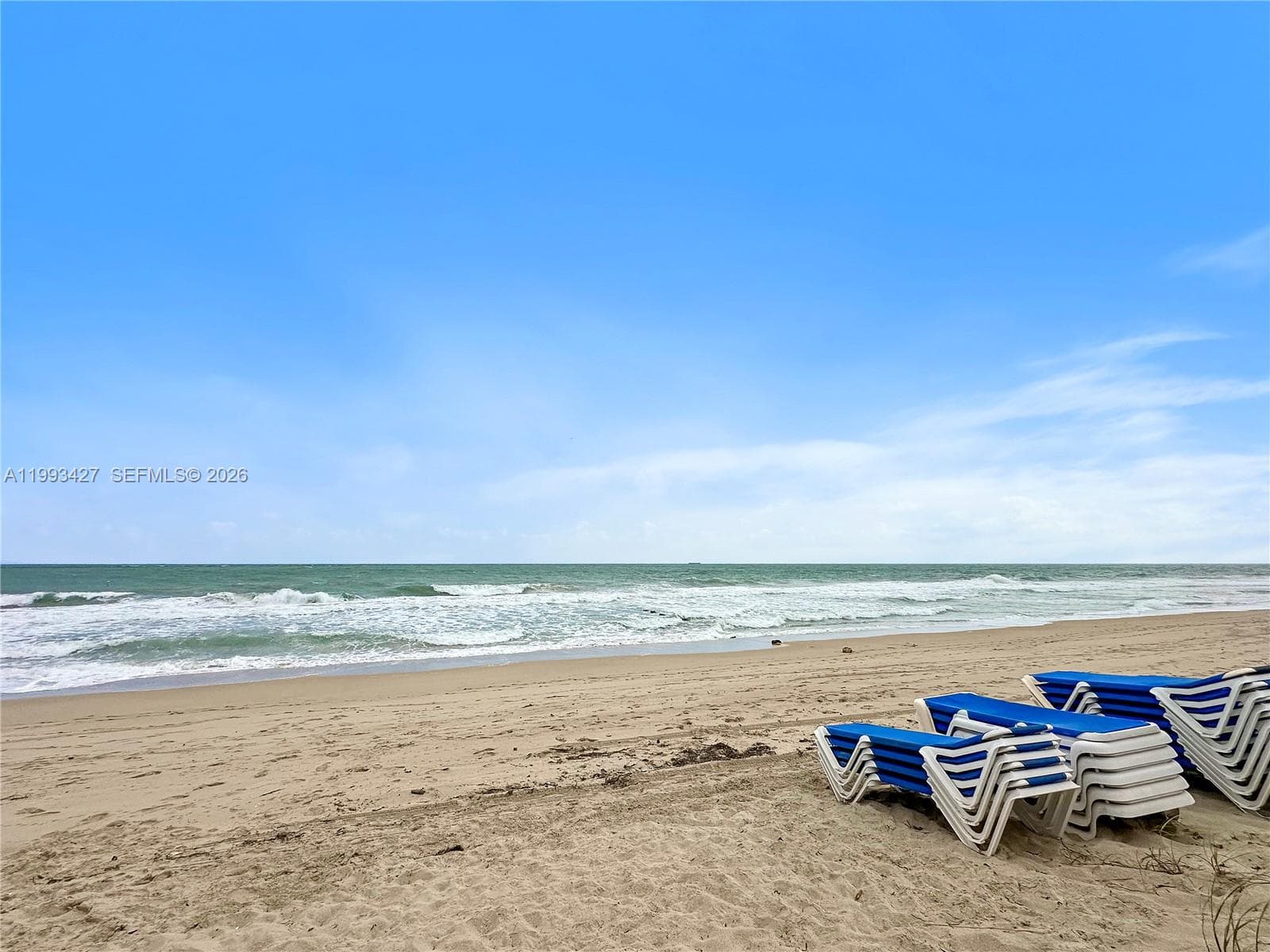 Condominium at 10185 Collins Ave # 502, Bal Harbour FL 33154