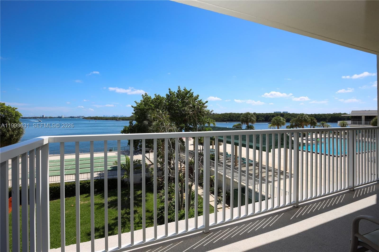 Condominium at 300 Bayview Dr # 216, Sunny Isles Beach FL 33160