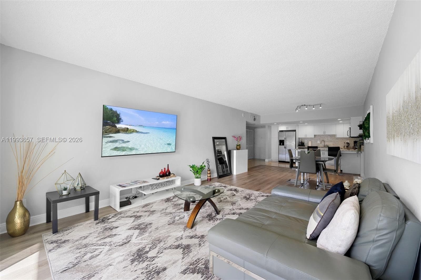 Condominium at 19370 Collins Ave # 225, Sunny Isles Beach FL 33160