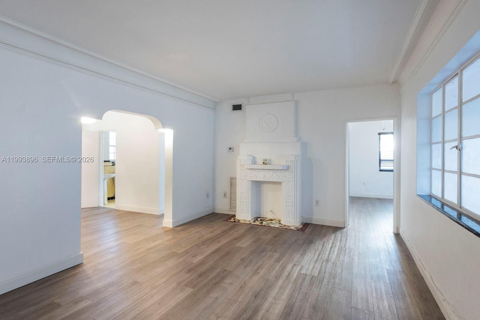 Condominium at 1610 Pennsylvania Ave # 1, Miami Beach FL 33139
