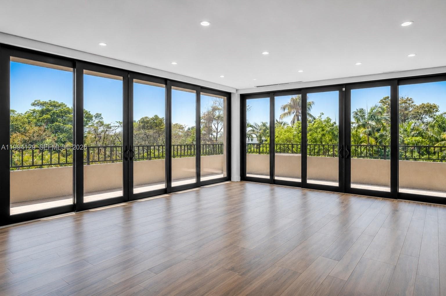 Condominium at 151 Crandon Blvd # 345, Key Biscayne FL 33149