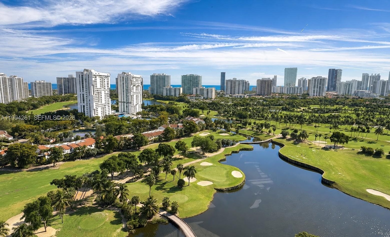 Condominium at 20379 W Country Club Dr # 2236, Aventura FL 33180