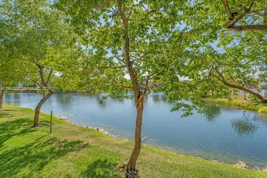 Condominium at 15430 SW 82nd Ln # 625, Miami FL 33193
