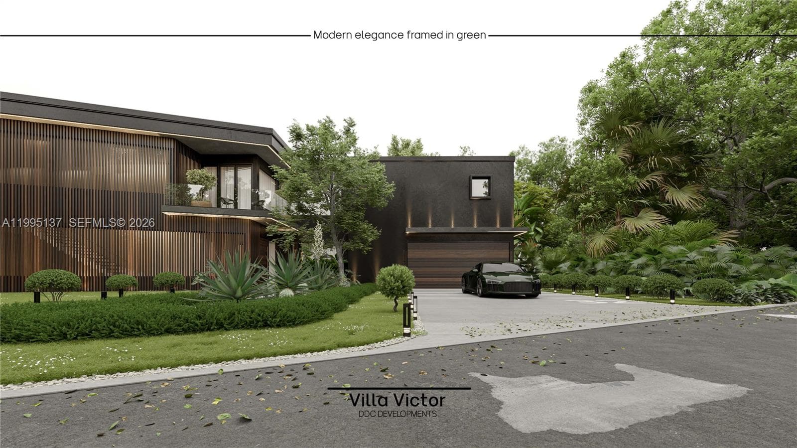 Single Family Residence at 3620 Justison Rd, Miami FL 33133