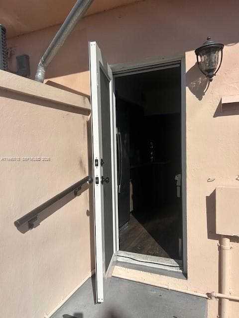 Condominium at 1785 Calais Dr # 5, Miami Beach FL 33141