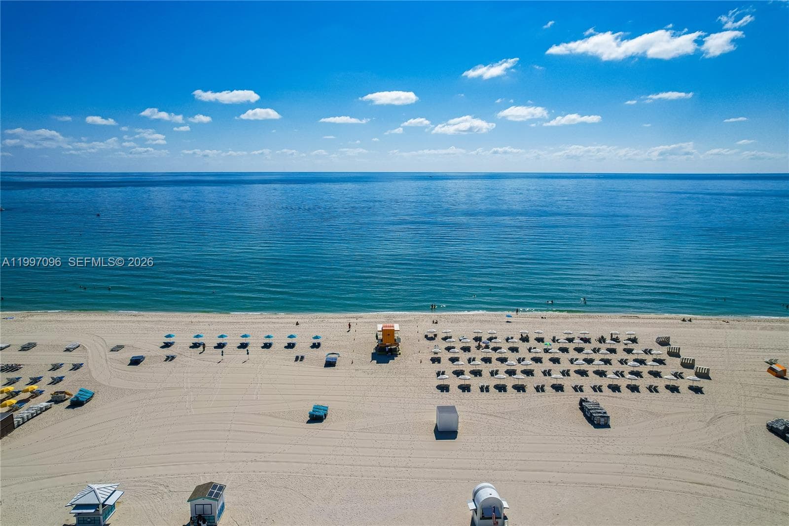 Condominium at 1500 Ocean Dr # 05, Miami Beach FL 33139