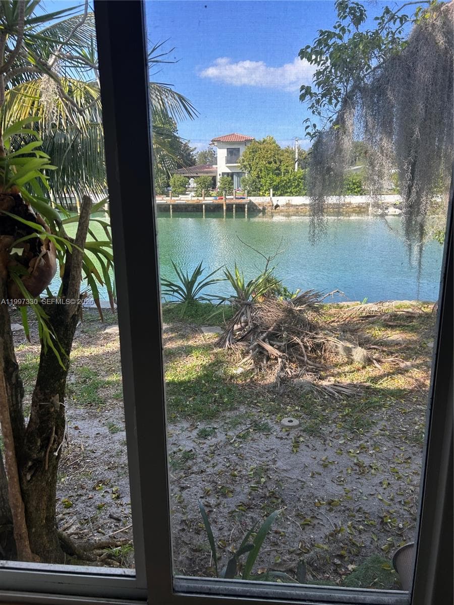 Condominium at 1795 Calais Dr # 1, Miami Beach FL 33141