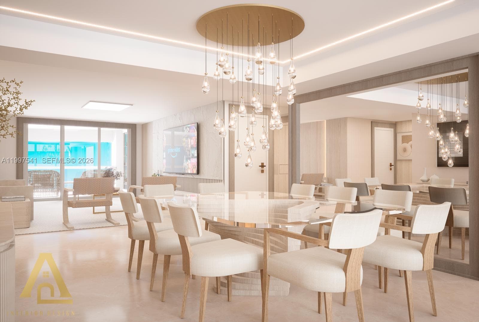 Condominium at 16001 Collins Ave # 1504, Sunny Isles Beach FL 33160