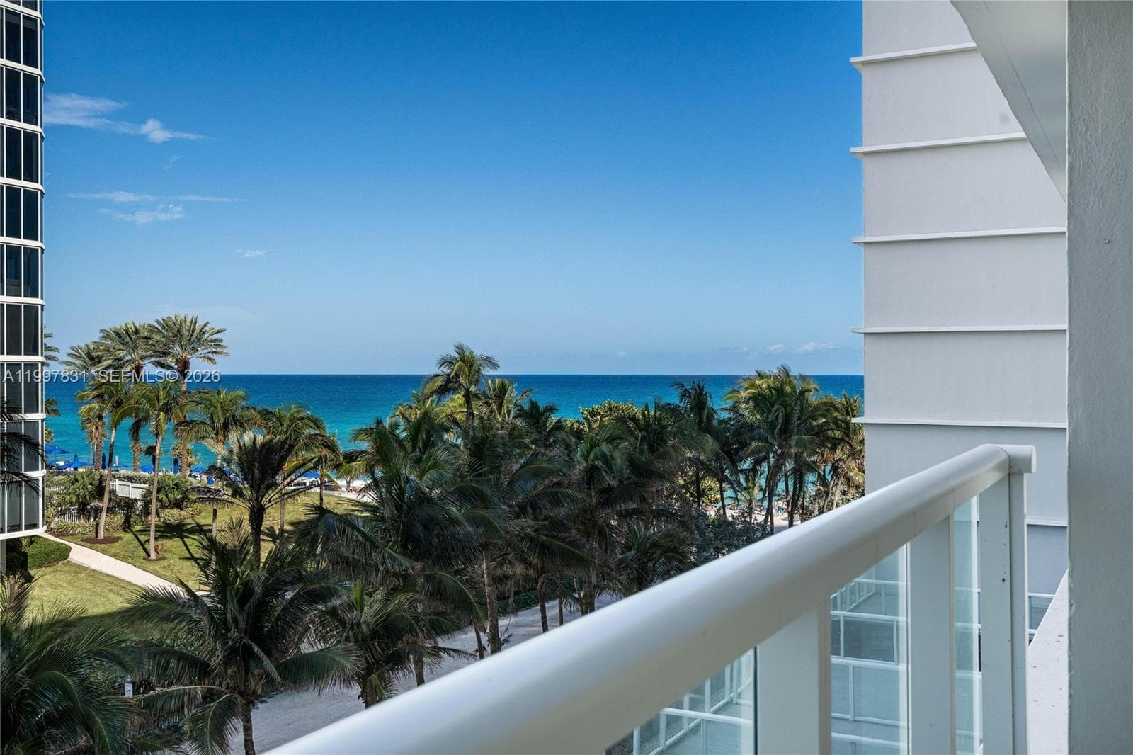 Condominium at 19201 Collins Ave # 324, Sunny Isles Beach FL 33160