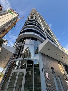 Condominium at 121 NE 5th Street # 1506, Miami FL 33132