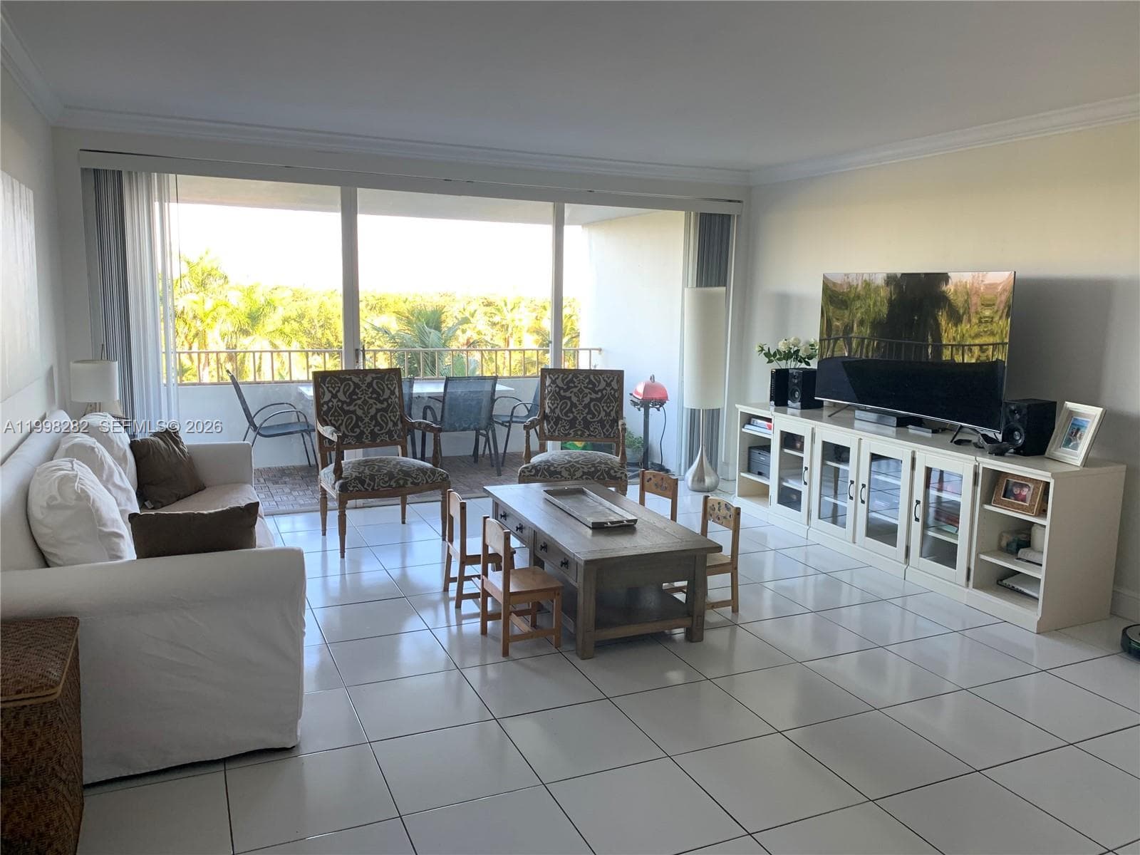 Condominium at 177 Ocean Lane Dr # 512, Key Biscayne FL 33149