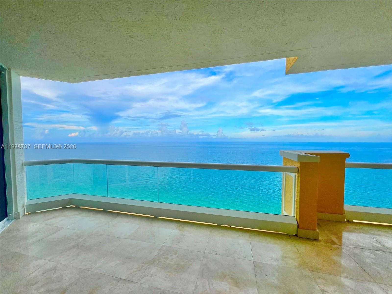 Condominium at 17875 Collins Ave # 4305, Sunny Isles Beach FL 33160