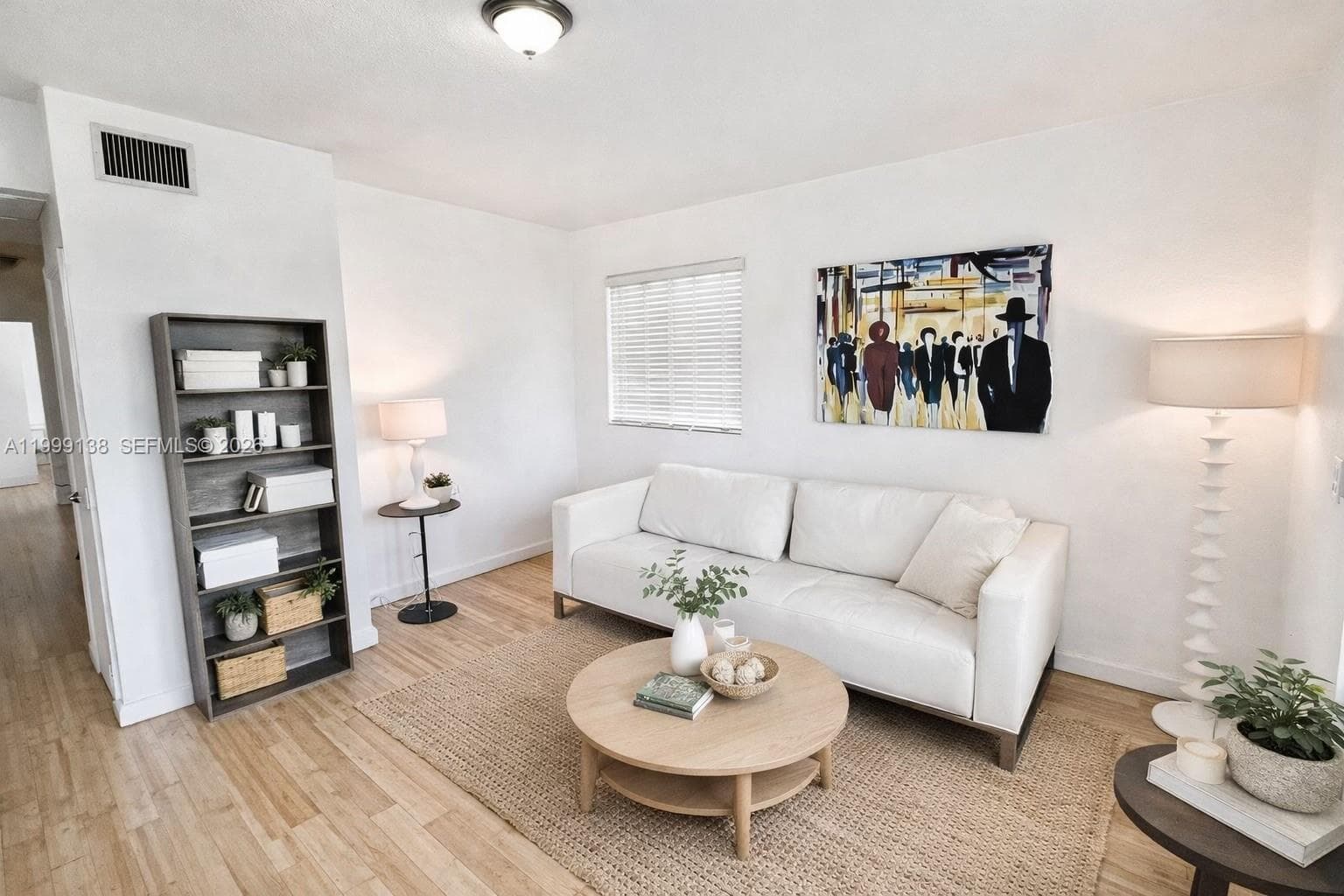 Condominium at 3915 N Meridian Ave # 101, Miami Beach FL 33140
