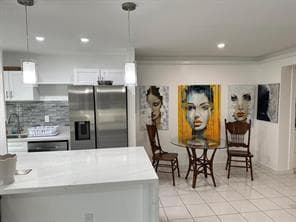 Stock Cooperative at 1004 Pennsylvania Avenue # 3, Miami Beach FL 33139