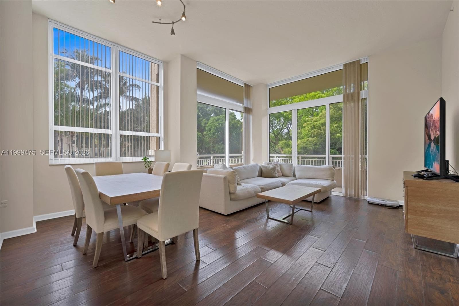 Condominium at 19501 W Country Club Dr # 208, Aventura FL 33180