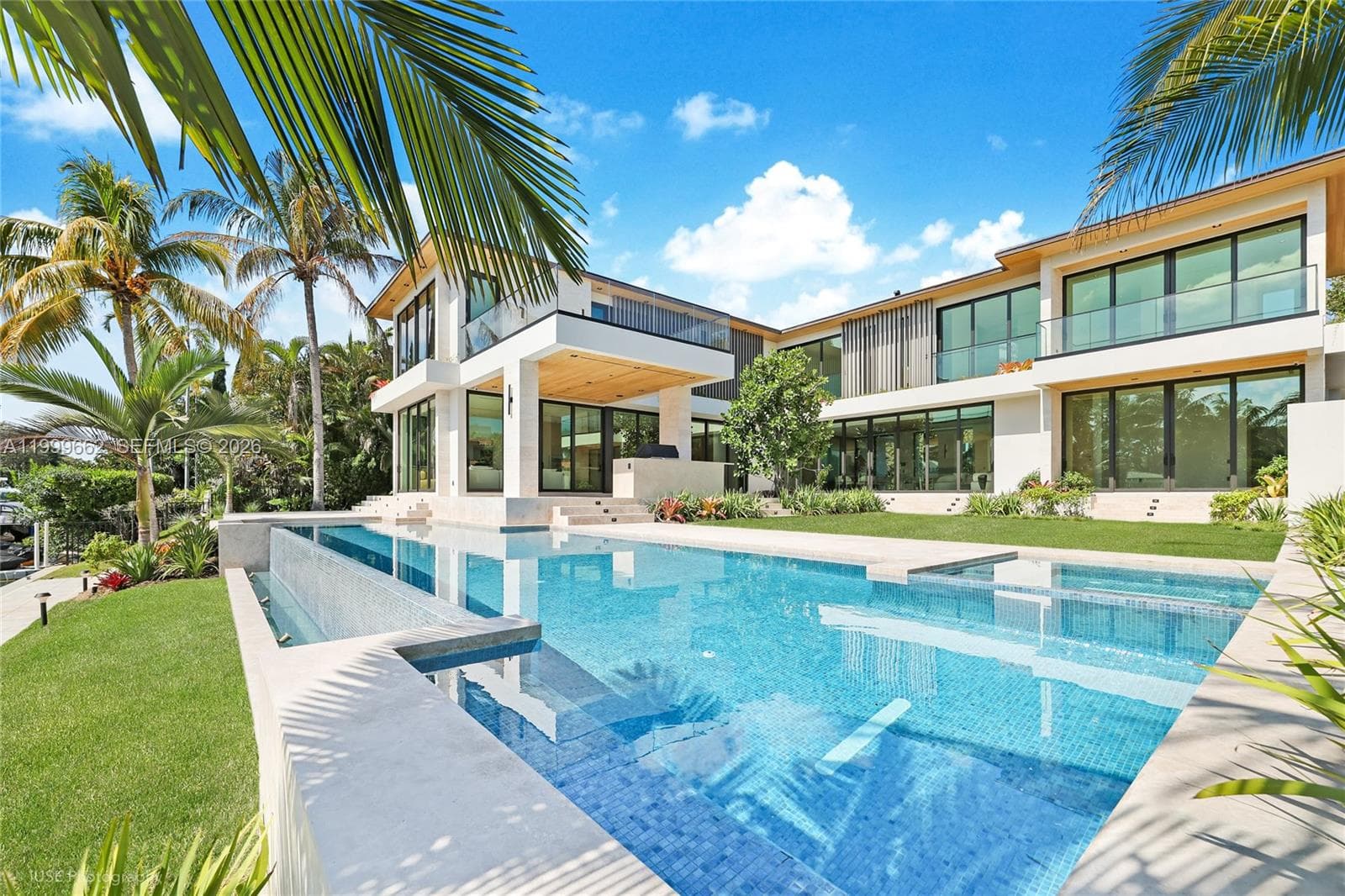 Single Family Residence at 770 Lake Rd, Miami FL 33137