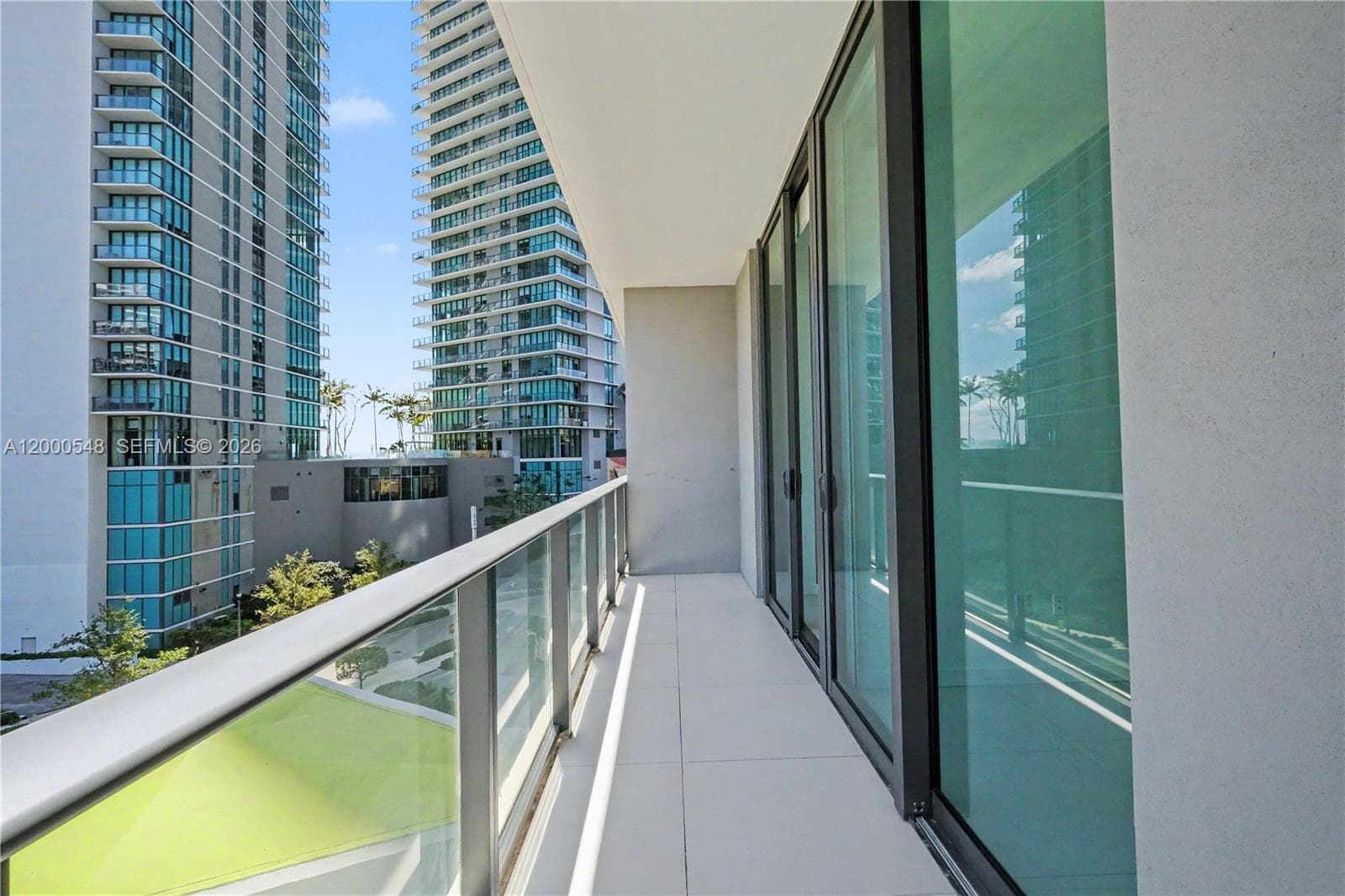 Condominium at 501 NE 31st St # 302, Miami FL 33137
