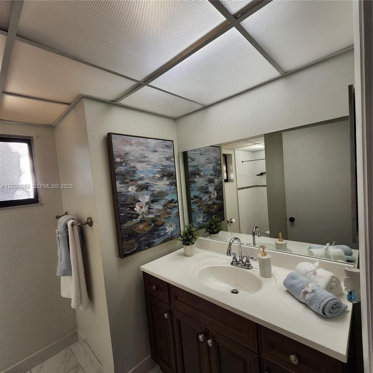 Condominium at 8415 SW 107th Ave # 238W, Miami FL 33173