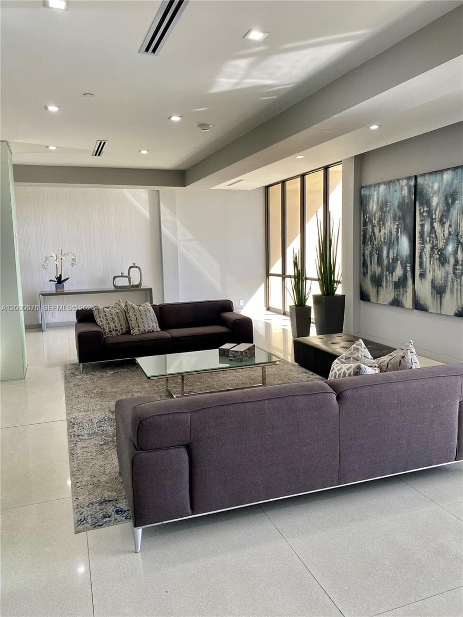 Condominium at 20379 W Country Club Dr # 40, Aventura FL 33180