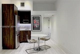 Condominium at 1915 Brickell Ave, Miami FL 33129