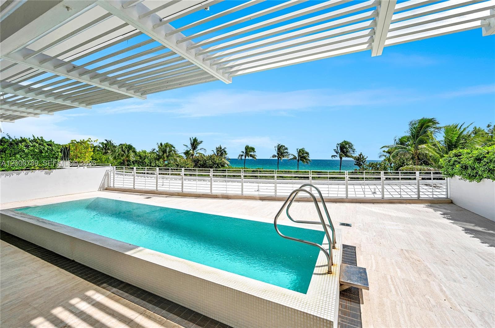 Condominium at 9001 Collins Ave # 201, Surfside FL 33154