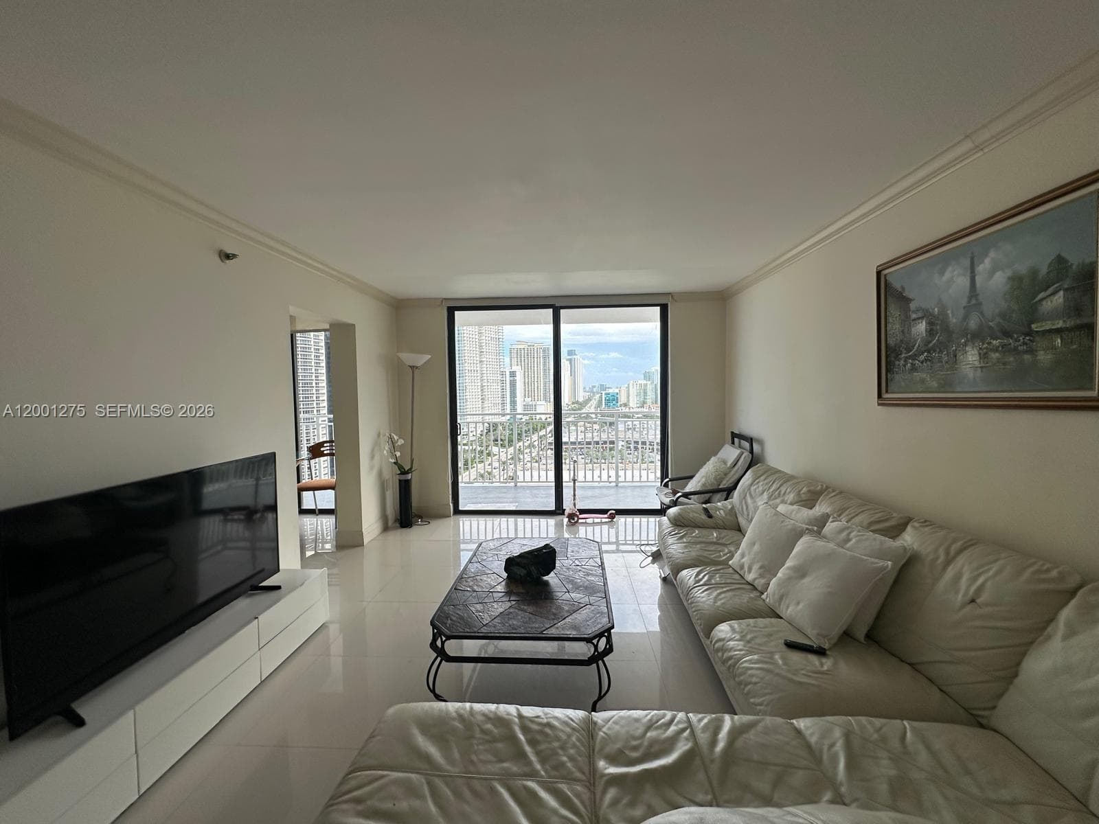 Condominium at 210 174th St # 2202, Sunny Isles Beach FL 33160