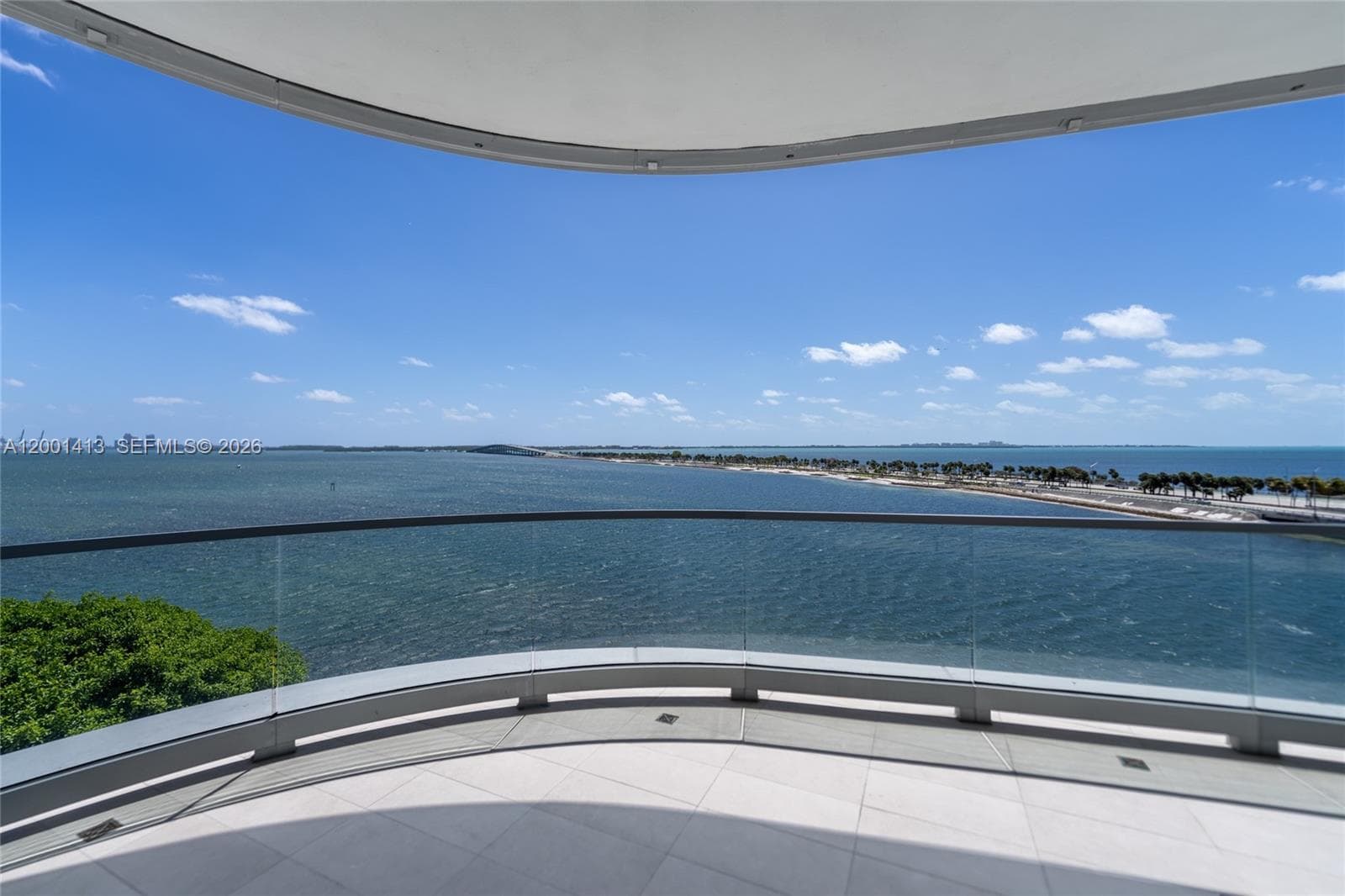 Condominium at 175 SE 25 Rd # 501, Miami FL 33129