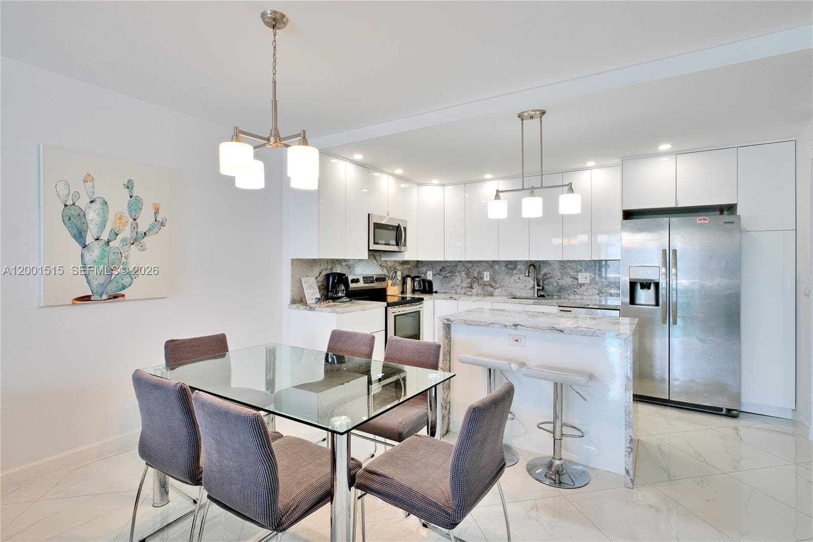 Condominium at 19370 Collins Ave # 1406, Sunny Isles Beach FL 33160