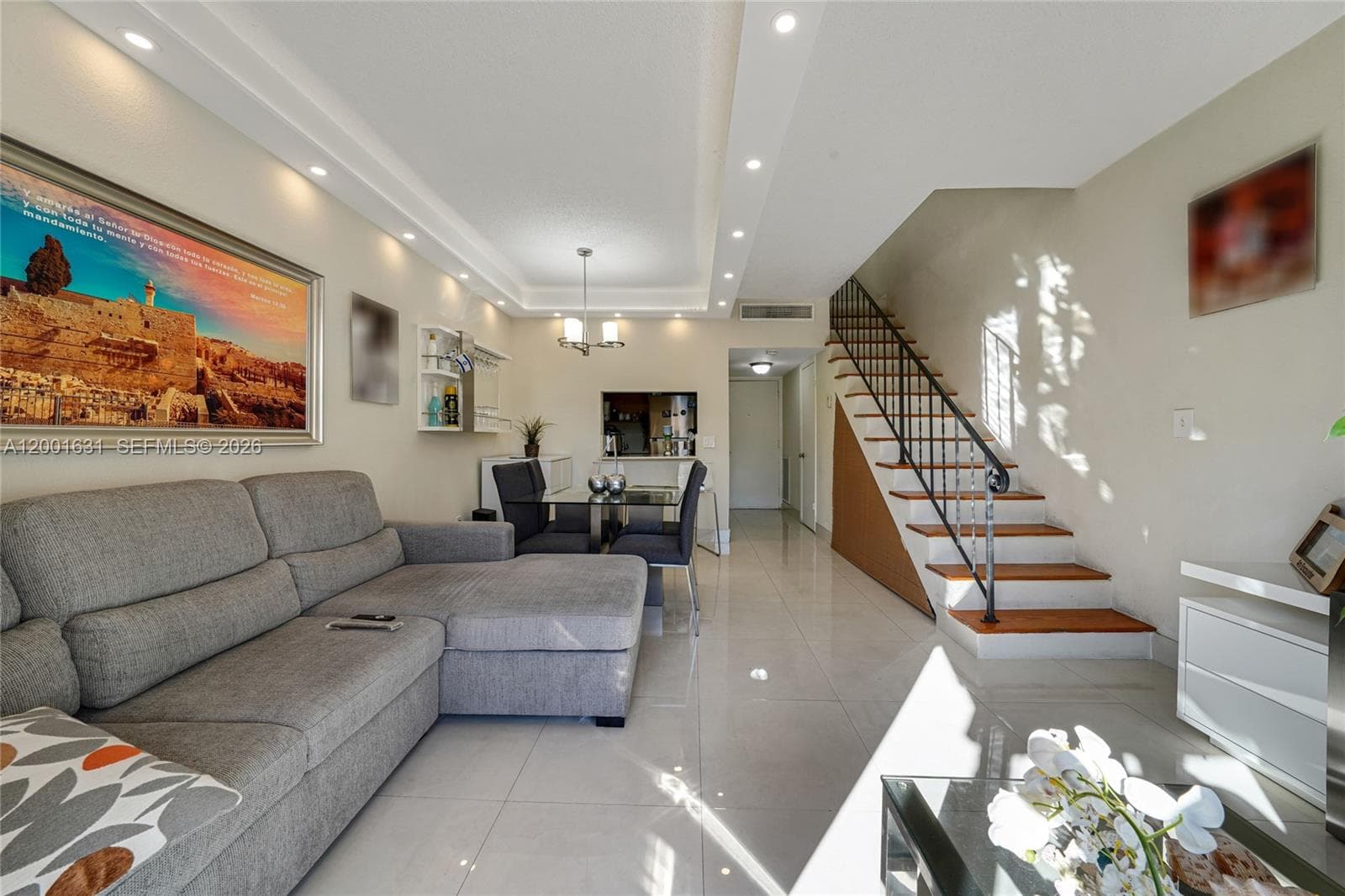 Condominium at 1305 W 53rd St # 429, Hialeah FL 33012