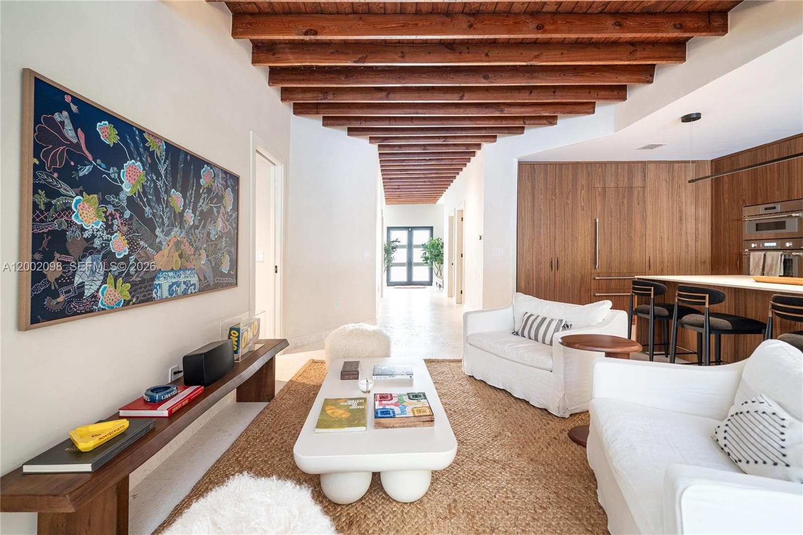 Single Family Residence at 1735 Michigan Ave, Miami Beach FL 33139