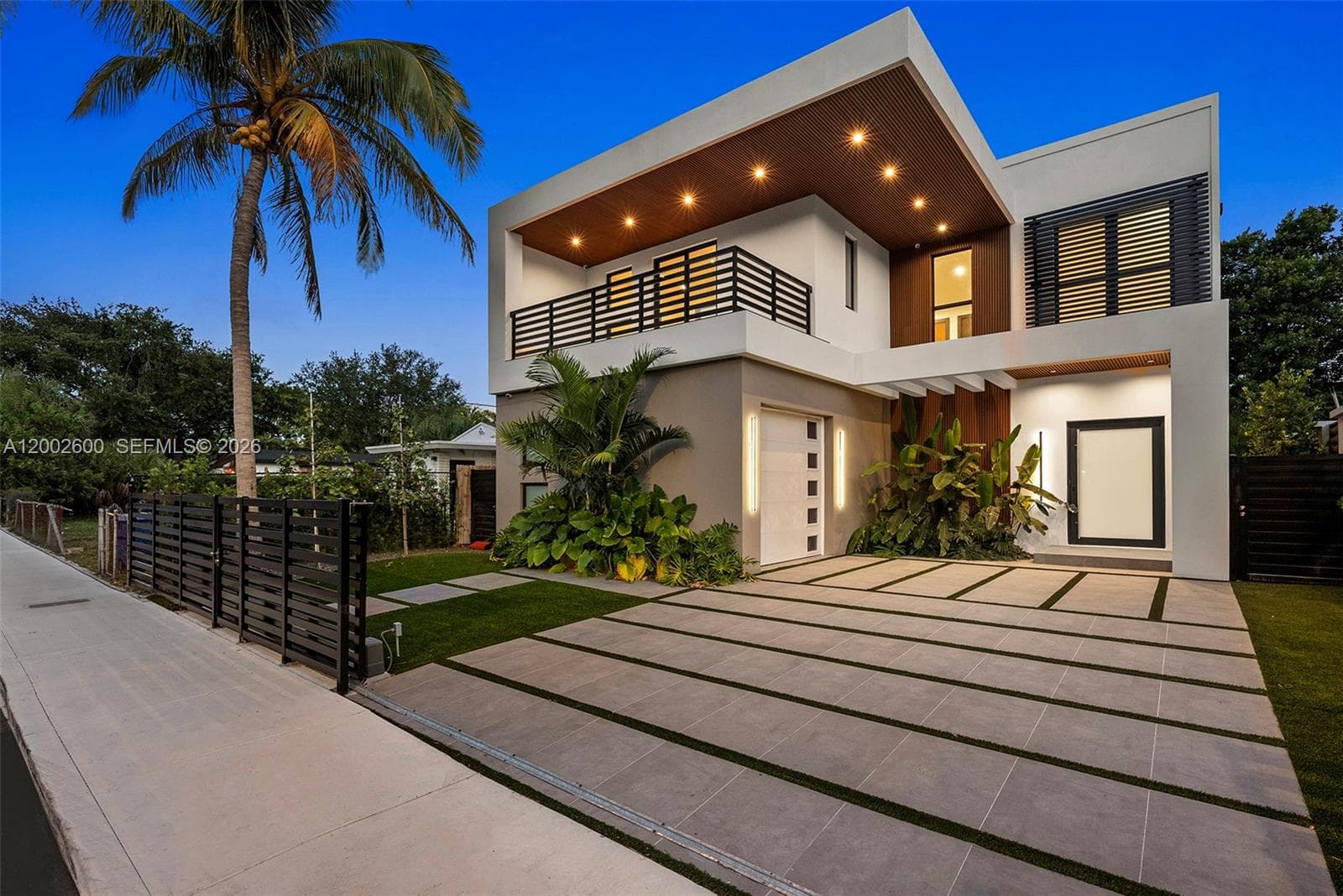 Single Family Residence at 260 NW 47th St, Miami FL 33127