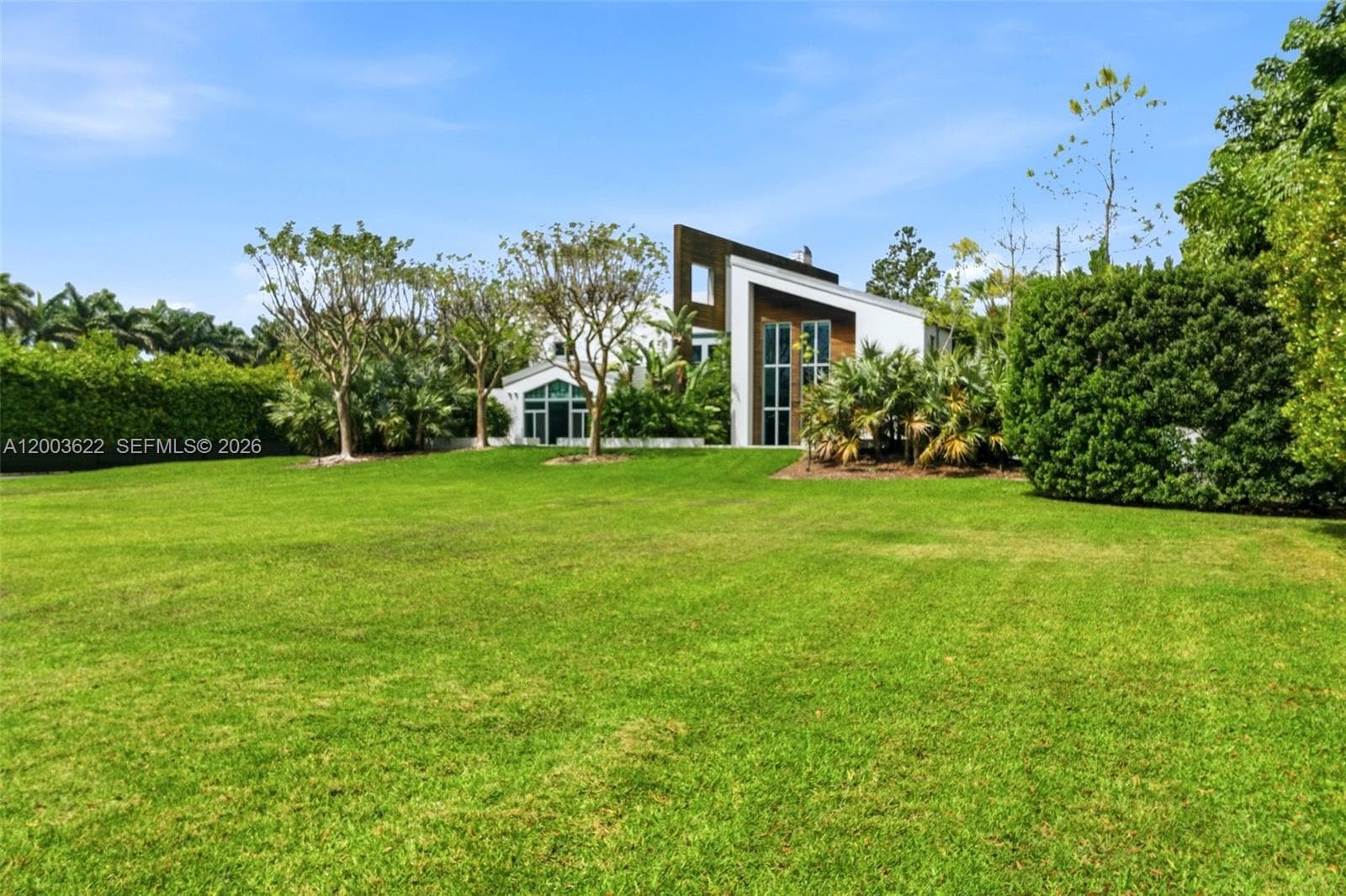 Single Family Residence at 25200 SW 189 ave, Homestead FL 33031