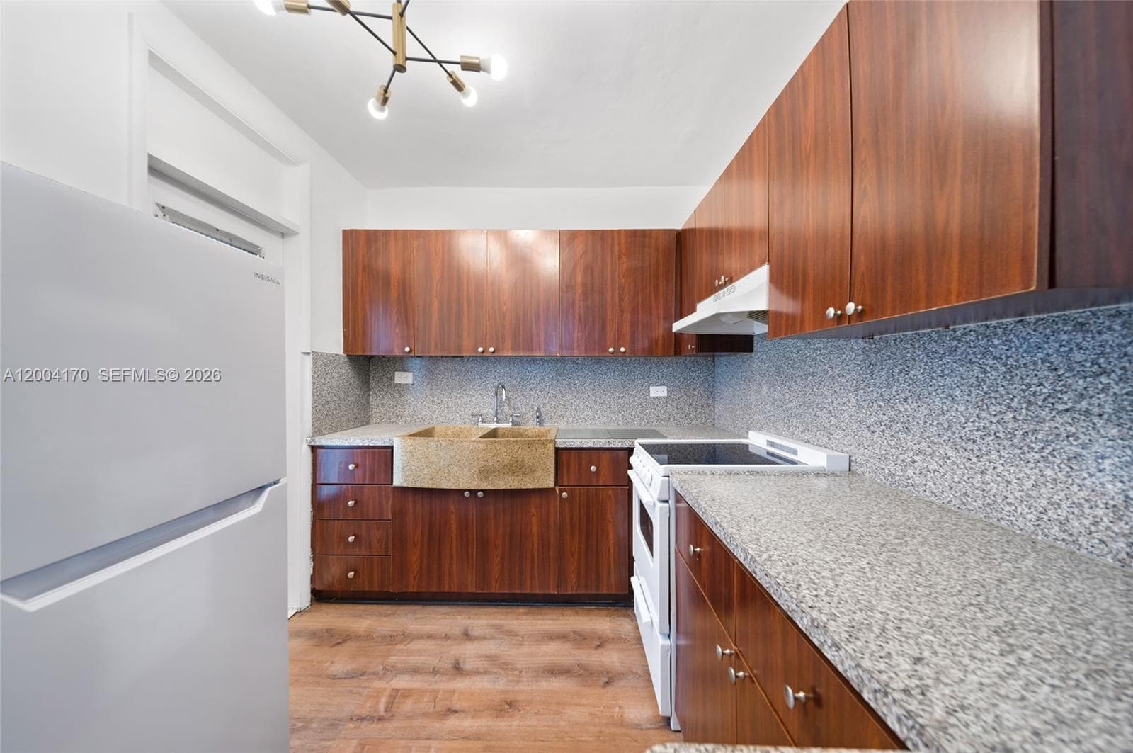 Condominium at 1150 Euclid Ave # 110, Miami Beach FL 33139