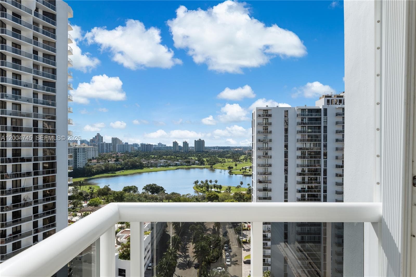 Condominium at 20505 E Country Club Dr # 1938, Aventura FL 33180