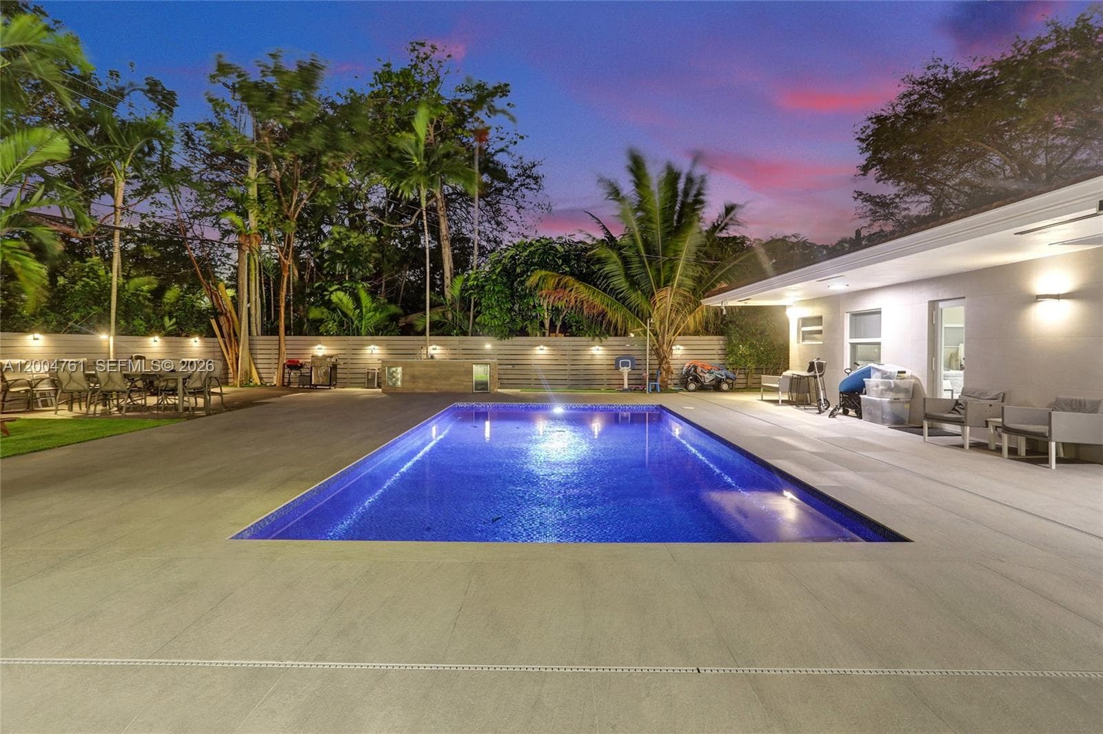 Single Family Residence at 2126 NE 187th St, North Miami Beach FL 33179