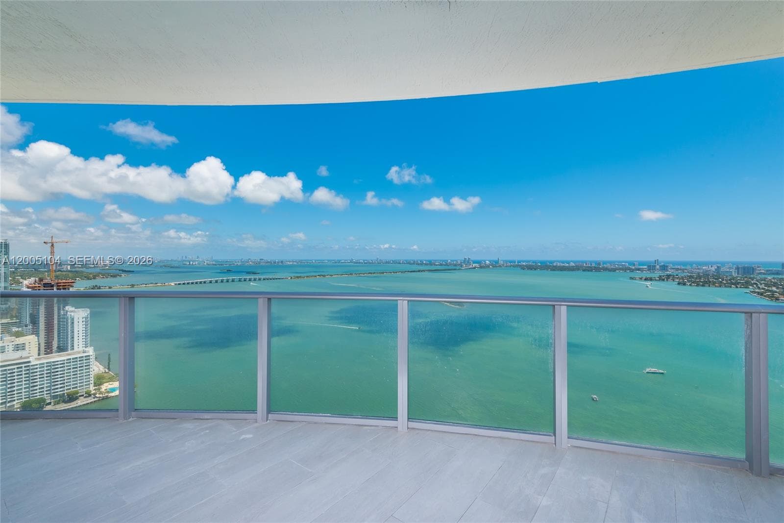 Condominium at 488 NE 18th St # 4515, Miami FL 33132