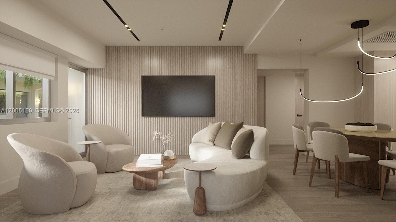 Condominium at 250 Collins Ave # 107, Miami Beach FL 33139
