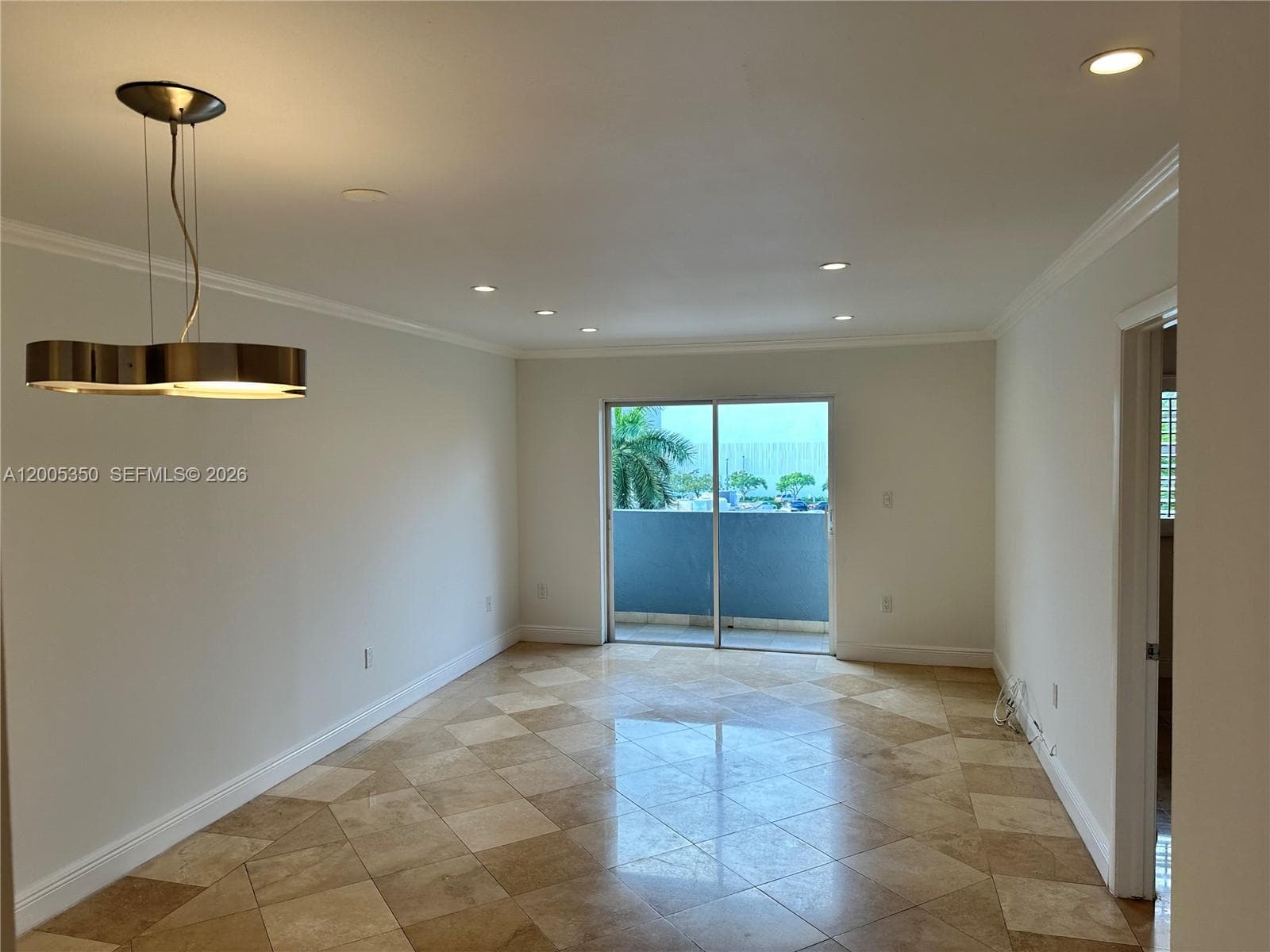 Condominium at 1250 Lincoln Rd # 406, Miami Beach FL 33139