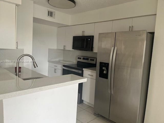 Condominium at 15231 SW 80th St # 503, Miami FL 33193