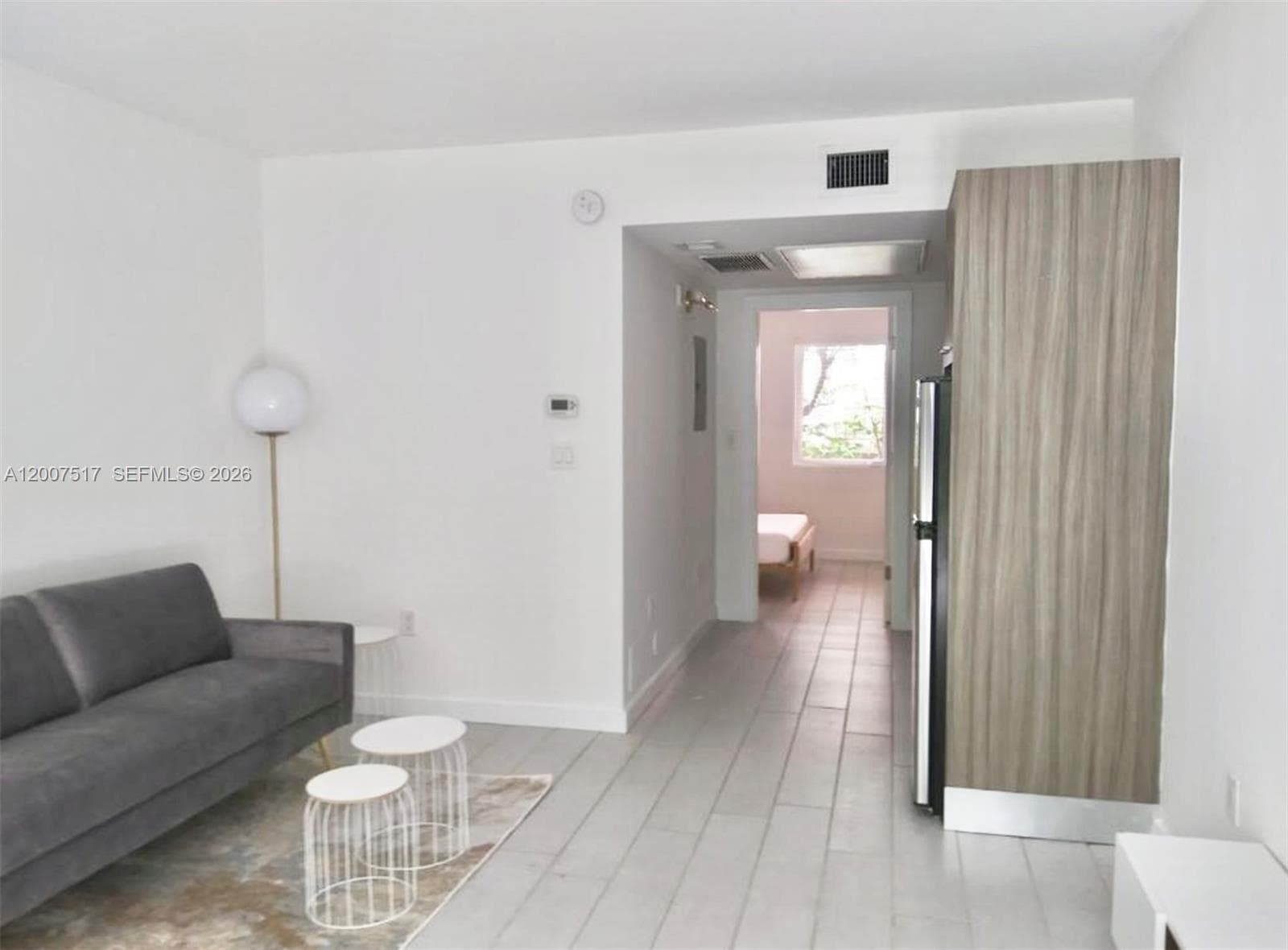 Stock Cooperative at 740 Meridian Ave # 17, Miami Beach FL 33139