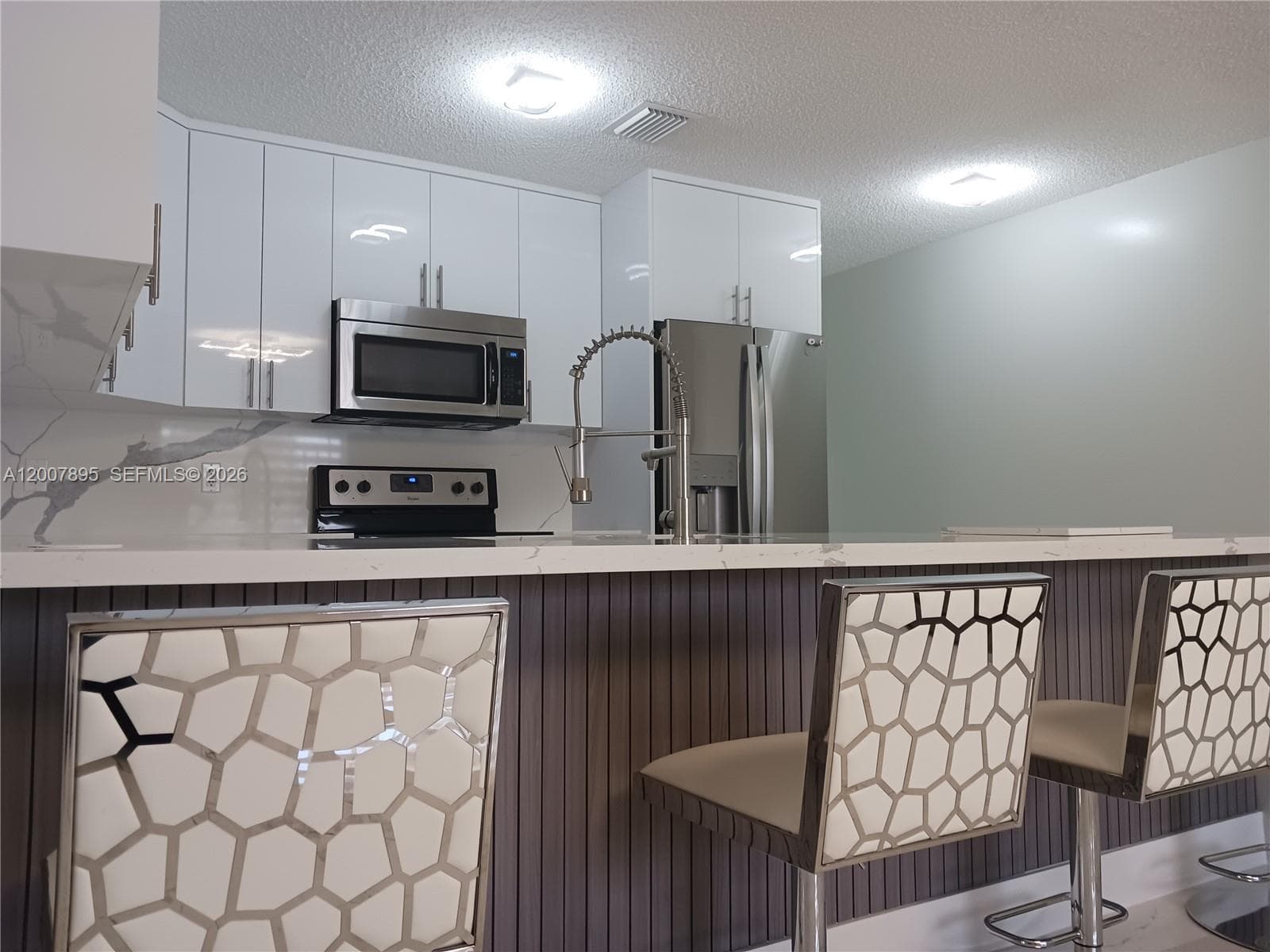 Single Family Residence at 25804 SW 128th Ave, Homestead FL 33032